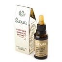 Brazilië Braziliaanse Green Bee Propolis Liquid Extract Sunyata Geen Alcohol 30ML(1 Pack)