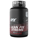 EFX Sport Lean Fix Xtreme 
