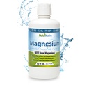 Vloeibare Magnesium door NutriNoche