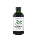 Vitanica tonic calme rapide - supplément de soutien du stress - supplément à base de plantes avec lavande, racine valériane, racine de kava et fleur de passion - Vanille BlackBerry - Pro Logo - 4 Fl Oz (118 ml)