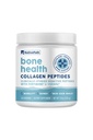 NativePath Bone Health Collagen Peptiden, Type 1 & 3, met Fortibone en Verisol, 7.9 Ounce, 30 Servers