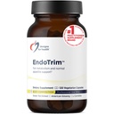 Designs for Health EndoTrim - Green Tea Extract, Garcinia Cambogia, Coleus Forskohlii + L-Carnitine Supplement voor mannen + vrouwen - Vegan (120 capsules)