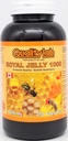 Royal Jelly 1000 mg 250 capsules (Made in Canada)