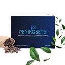 Verminder Varirose Veins & Boost Circulatie met 60 makkelijk doorslikken Ayurvedische tabletten van Ashwagandha, Punarnava, Kurkuma & Triphala 