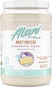 Alani Nu Wei Proteïne Poeder Confetti Cake 