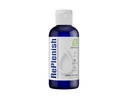 Liquid Ionic Electrolyte Supplement 