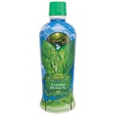 Youngevity beyond Osteo-FX Liquid 32 oz - Calcium & Magnesium 1200/300mg + Vitamine D3, Zink, MSM, Glucosamine + 77 Trace Minerals - Supplement voor bot en gezamenlijke gezondheid