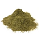 Beste Botanicals Thyme Leaf Powder 4 oz.