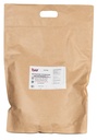 BVV geactiveerd Hardhout Carbon Decolorizing T1 (100% Hardhout Houtskool) -2,5Kg