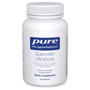 Pure Encapsulations Quercetine UltraSorb 