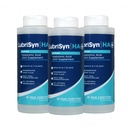 Lubrisyn Hyaluronzuur Orale Joint Supplement met MSM 