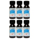 U.S.P. - 1 fl oz (6 Pack)