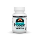 Bron Naturals Pycnogenol 100 mg Proanthocyanidine Complex - 60 tabletten