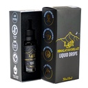 Lajit Gold Grade Himalayan Shilajit gouttes liquides – organiques, séchés au soleil – nutriments biodisponibles - acide fulvic, 85+ minéraux traces – laboratoire testé pour les hommes et les femmes – énergie naturelle, immunité, force– 30ml