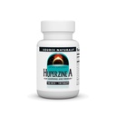 Bron Naturals Huperzine A, for Learning and Memory*, 100mcg - 120 tabletten