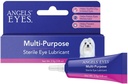 ANGELS' EYES Multi-Purpose Steriele Oog Lubricant 