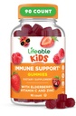 Enfants Lifeable Immune Support Gummies de l'Aîné Vitamine C et Zinc de l'Aîné Supplément de l'Aîné de l'Aîné de l'Aîné Supplément de l'Aîné de l'Aîné de l'Aîné de l'Aîné de l'Aîné de l'Aîné de l'Aîné de l'Aîné de l'Aîné de l'Aîné de l'Aîné de l'Aîné de l'Aîné de l'Aîné de l'Aîné de l'Aîné de l'Aîné de l'Aîné de l'Aîné de l'Aîné de l'Aîné de l'Aîné de l'Aîné de l'Aîné de l'Aîné de l'Aîné de l'Aîné de l'Aîné de l'Aîné de l'Aîné de l'Aîné de l'Aîné de l'Aîné de l'Aîné de l