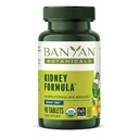 Banyan Botanicals Nierformule 