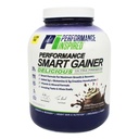 Prestaties Geïnspireerde Voeding Smart Mass Gainer 50G Proteïne, 900 Calorieën, Creatine, L-Glutamine & Digestieve Enzymen 