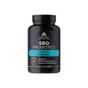 Ancient Nutrition Probiotics for Immune Support, SBO Once Daily Probiotics with Vitamin C and Vitamin D, 30Ct for Healthy Digestie and Immuun System Function Support, 25 Miljard CFUs*