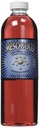 MesoGold ® 20 ppm Colloïdaal goud 500 ml/16.9 Oz