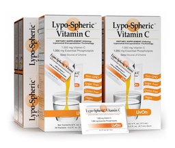 LivOn Laboratoria Lypo