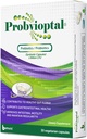 Probvioptal, 30 Capsules, Probiotica & Prebiotica, Duocap, 1 miljard CFU, Glutenvrij