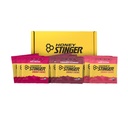 Honing Stinger Biologische Energie Kauw Variety Pack 