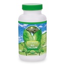 Youngevity Bio CalciumTM - Bio available Chelated Calcium + Magnesium, Zink, Koper, Kalium, Boron - Absorbable Bone Support Supplement - (120 Capsules)