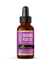 Herbal Goodness Radiance Boost Liquid Collageen 1oz 