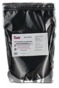 BVV geactiveerd Hardhout Carbon Decolorizing T1 (100% Hardhout Houtskool)-1000 Gram