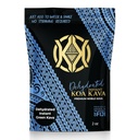 Koa Kava gedehydrateerd Instant Kava - 100% gedehydrateerd Instant Green Fijian Kava Root Powder, 2 oz(56g)