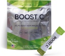 Vitamine C Powder 