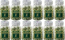 Nu-Health Aloe Vera Moisture Complex Vitamine E Oil for Skin 