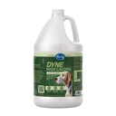PetAg Dyne Hoge Calorie Liquid Nutritional Supplement voor honden & Puppies 8 weken en ouder - 1 Gallon - Ondersteunt prestaties en duurzaamheid - Sweet Vanilla smaak
