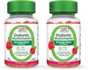 YUM-V'S Multivitamine Gummies 