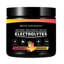 Keto Boost Electrolytes Powder Ultimate Hydration with Essential Minerals & BCAAs 