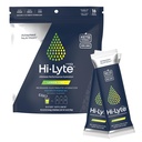 Adapted Nutrition Hi-Lyte Pro Hydration Packets - 16 Individual Drink Packets 