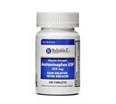 Betrouwbaar 1 Regular Strength Acetaminophen USP Tablets 325 mg, 100 Tellen