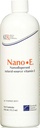 Kentucky Equine Research Nano -E: Natuurlijke bron Vitamine E Antioxidant voor paarden, 450 ml