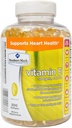 Mark Vitamin E 400 IE Dieetsupplement (500 stuks)