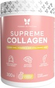 FORMA NUTRITION Supreme Collageen 300g Ananas smaak