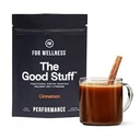 Voor Wellness The Good Stuff Performance 