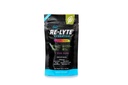 REDMOND Re-Lyte Hydration Electrolyte Powder Drink Mix Variëteit (7 Stick Packs)
