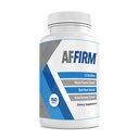 AFFIRM Science AFFIRM L-Citrulline Dieetsupplement 750mg 150 Tablets (75 Day Supply)