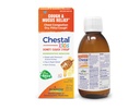 Boiron Chestal Honing Kinderen Hoest Stroop voor neus en borst Congestie, Runny Neus, en Sore Throat Relief - 6.7 Fl oz