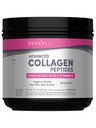 NeoCell Super Collageen Peptides 
