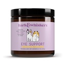Dr. Mercola, Eye Support, Voor katten en honden, 6,34 oz (180 g), niet GGO, Glutenvrij