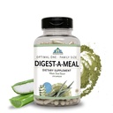 Optimal Health Systems Digest-A-Maaltijd 