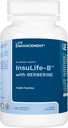 Life Enhancement Insulife-B 90 Servers
